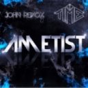 John Revox & Time - Ametist