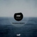 DFRNT - Dark Blue (Tremah Remix)