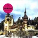 Ian Oliver - Bucovina (Sunrise Dj\'s Bootleg 2014)