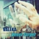 VALEKA - Never Forget