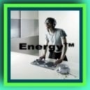 Energy™ - Once At The Party
