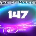 Viel - Elements of House music 147