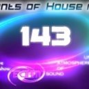 Viel - Elements of House music 143 (320 kbps)