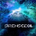 SirensCeol's x Electric Symphony - Movie Theme Suite