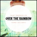 Israel Kamakawiwo\'ole - Somewhere Over The Rainbow (Thomas Jack Remix)