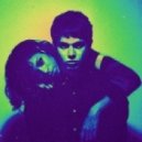 AlunaGeorge - Kaleidoscope Love (Kaytranada Edition)