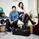 Lilly Wood & Prick - Prayer