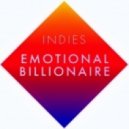 Indies - Emotional Billionaire (Jaekim Mix)