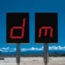 dimedroll - DM