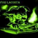 Dj Yuri Lacosta - Electro Party Mix ()