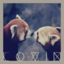 Mincha - Lovin\' (SevnthWonder Remix)