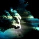 Edapollo - Breathing Lessons (Original mix)