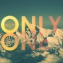 Moseqar - Only One