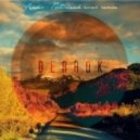 Derrok - Roads