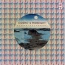 Cosmo's Midnight - Goodnight