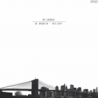 Mr. Carmack - Oh, Brooklyn (Original mix)