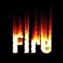 Dj Nadja Fire - Hardcore Style #2 (mix)