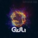 Guli DJ - 1403 (Original mix)