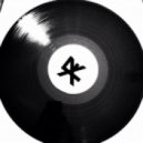 Fixxer - Negatives