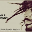 Jutty Ranx & Antonio Giacca - I See You