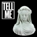 RL Grime & What So Not - Tell Me (Original mix)