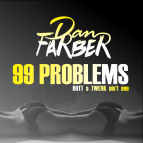 Dan Farber - 99 Problems