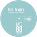 Bill & Will - Flow Of Emotion (Leon Lour Remix)