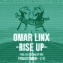 Omar LinX - Rise Up