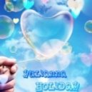 Yulianna - Holiday