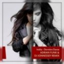Indila - Derniere Danse