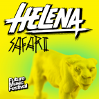 HELENA - Safari