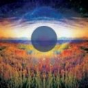 All India Radio - The End or Near (2014 Remix)