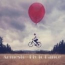 Armesto - Fly to Dance (On March 8) (Mix)