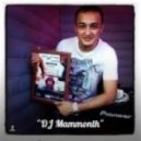 A-Studio - Джулия (Dj Mammonth Rework)