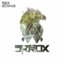 Skrux - Escapade