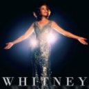 Whitney Houston - How Will I Know (Dan Taneff & Joze Remix) (Dan Taneff & Joze Remix)