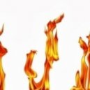 Mathias D. - Fire