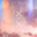 Mr Crux - A New Age