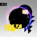 Niteffect - Binary Exponents