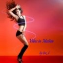 Geo_b presents - Vibes in Motion # 06