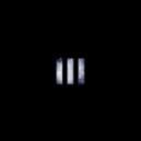 Mikelangelos Project - Happy Man (Original Mix)