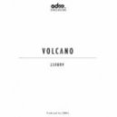 AU8UST - Volcano