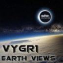 VYGR1 - Artaria