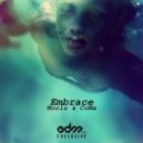 Noclu & CoMa - Embrace