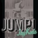 JayKode - JUMP! (Original Mix)