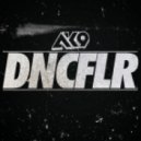 AK9 - DNCFLR