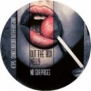 Out The Box feat. Nelly - No Surprises (Short Mix)