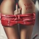 Demid Rezin & Paula P`Cay - Show Me (DJ Xaoc Club Version)
