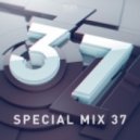 EDM People - Special Mix 037