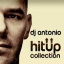 Lookback Vs Mykel Angel - Sudo Diddy (Dj Antonio Buddha Bar HitUp Mix)
